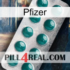 Pfizer dapoxetine1